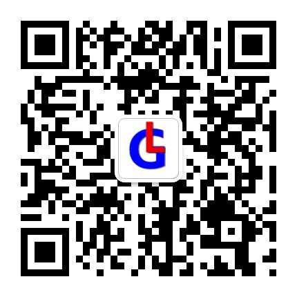 蘇州聯(lián)貫建筑材料有限公司.jpg