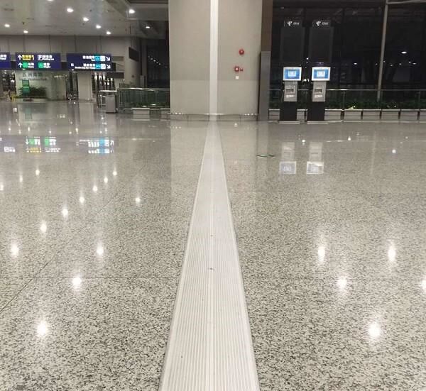 變形縫多少錢一米.jpg