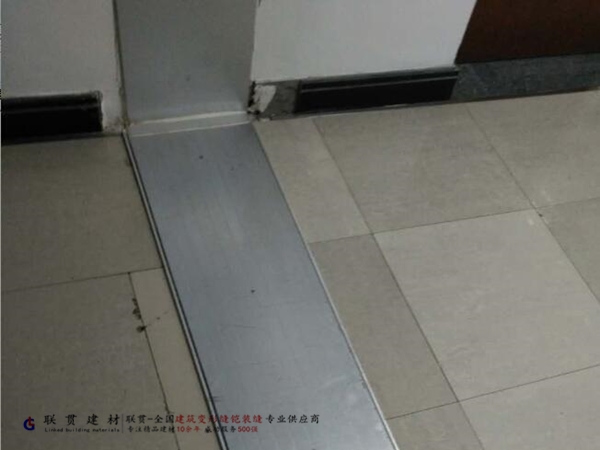 金屬蓋板型樓地面變形縫.jpg