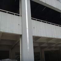 廠房墻面變形縫蓋板.jpg