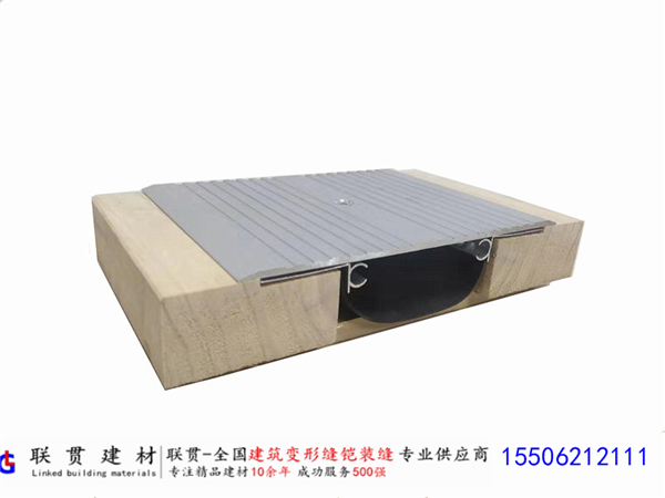 FTM地面變形縫.jpg