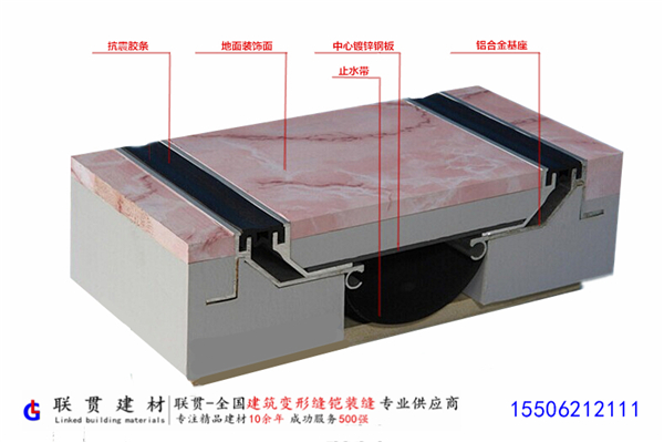 SFFS抗震型樓地面變形縫.jpg