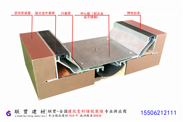 SFFS抗震型樓地面變形縫.jpg