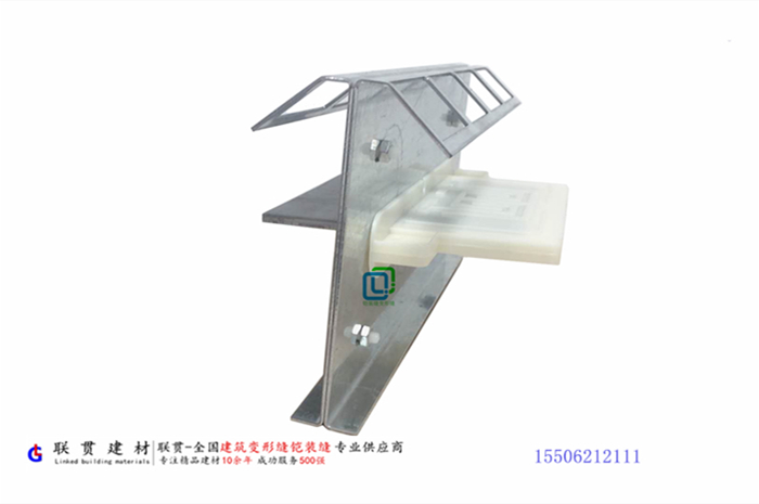 微信圖片_20201024101315_副本.jpg