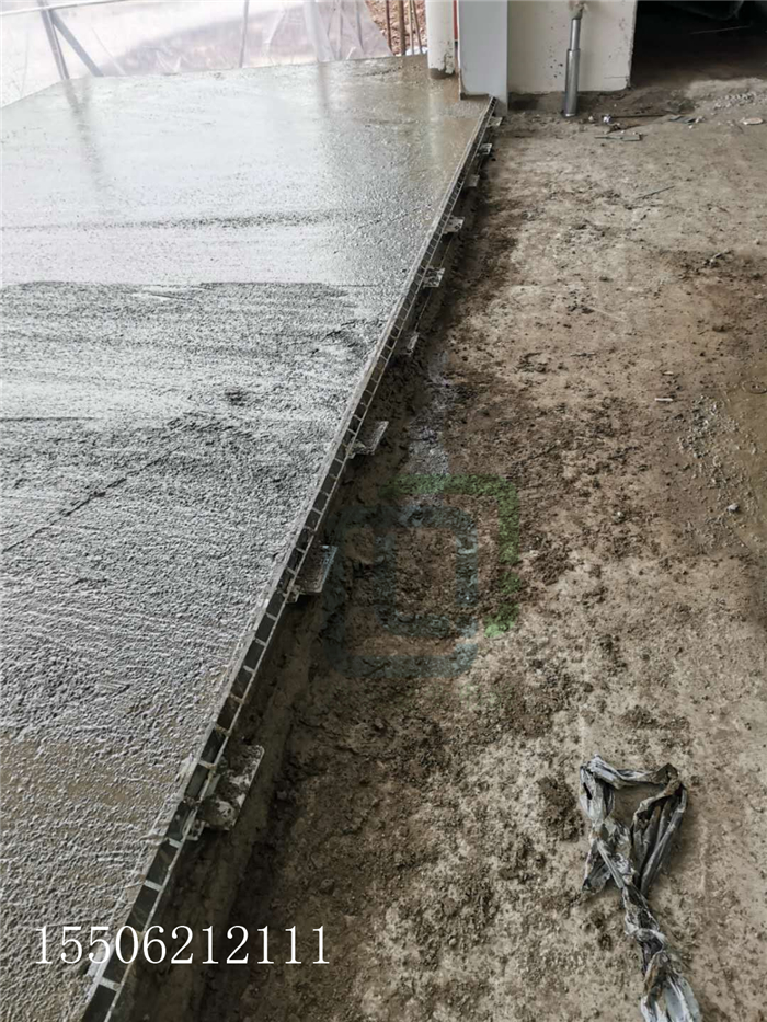 混凝土鎧甲縫.jpg