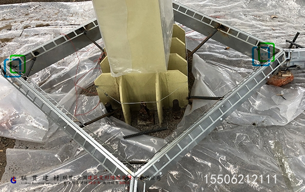 鎧裝縫對地坪作用.jpg