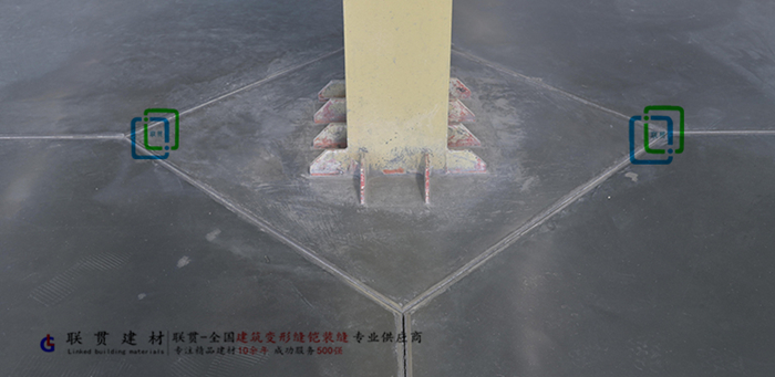 鎧裝縫廠家.jpg