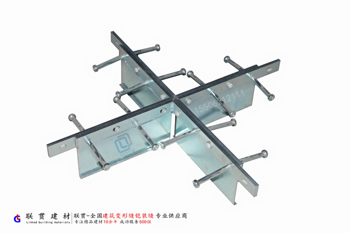 斑馬縫.jpg
