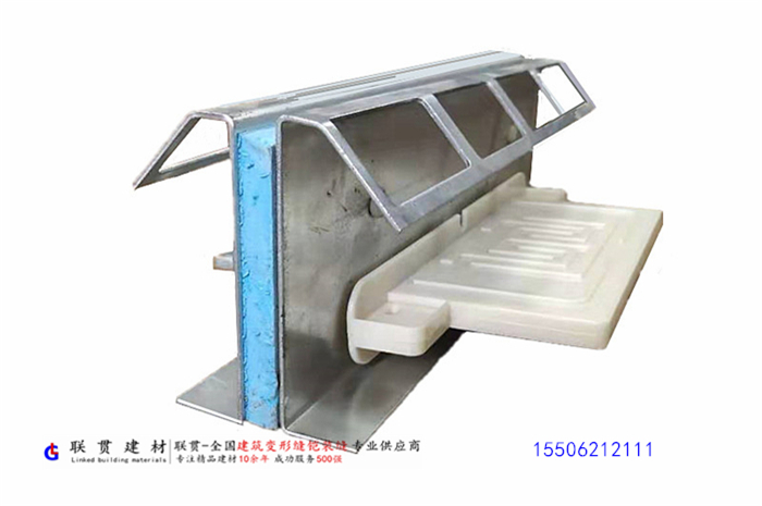 地坪鎧裝縫是什么.jpg