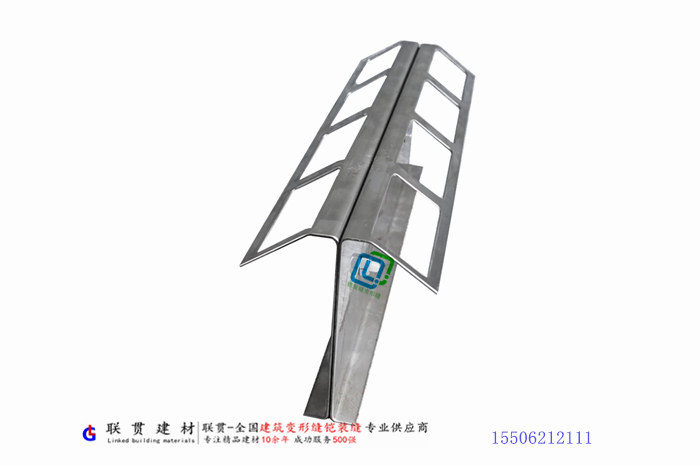地坪分倉(cāng)縫.jpg