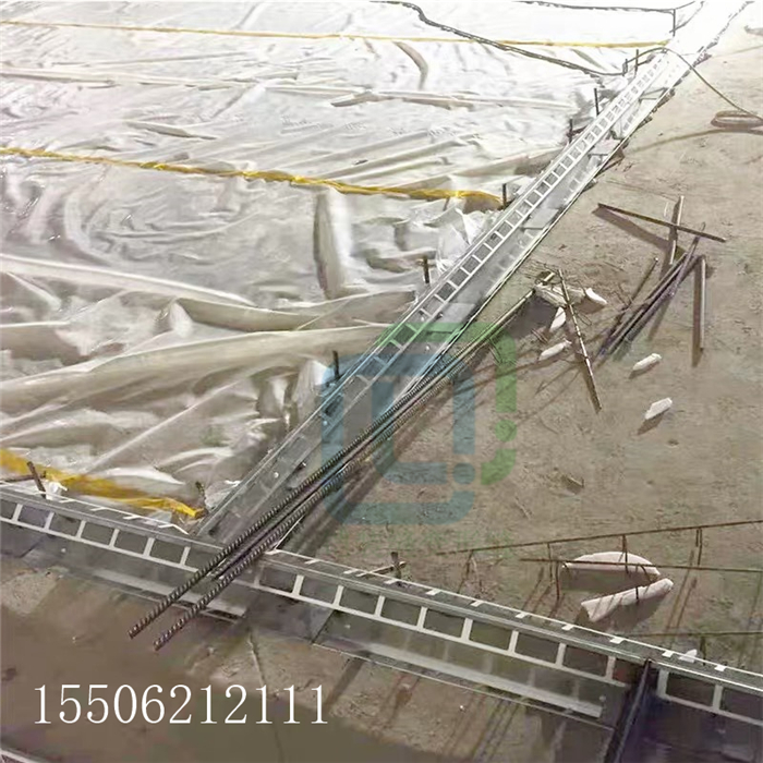 分倉縫放置的間距.jpg