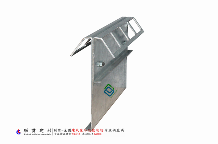 為什么要設(shè)置分倉(cāng)縫.jpg