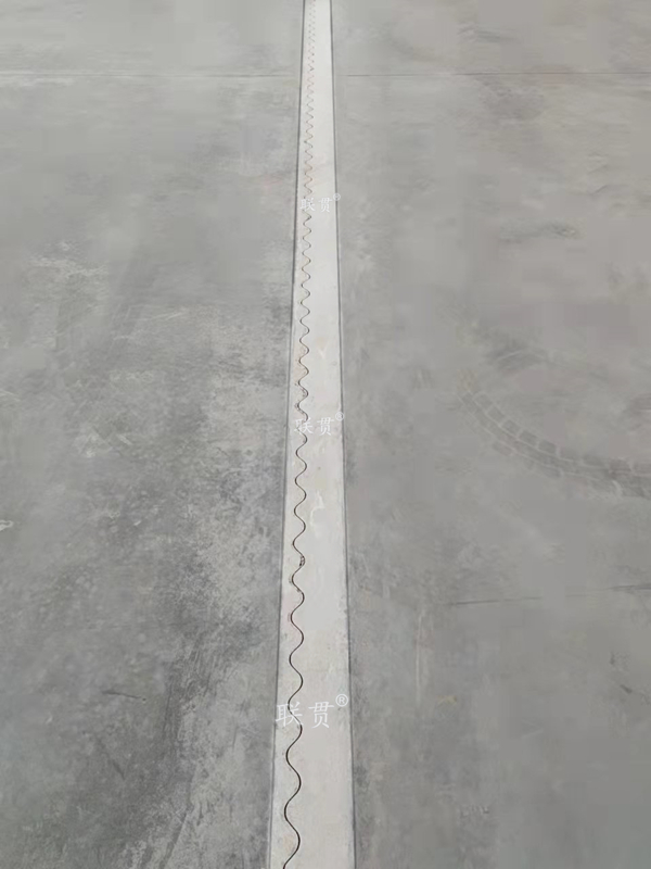 微信圖片_20211205090221_副本.jpg